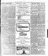 Croydon Times Saturday 04 January 1902 Page 7