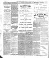Croydon Times Saturday 04 January 1902 Page 8