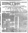 Croydon Times Wednesday 15 January 1902 Page 2