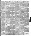 Croydon Times Wednesday 15 January 1902 Page 3