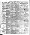 Croydon Times Wednesday 15 January 1902 Page 4