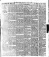 Croydon Times Wednesday 15 January 1902 Page 5