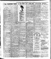 Croydon Times Wednesday 15 January 1902 Page 6