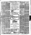 Croydon Times Wednesday 15 January 1902 Page 7