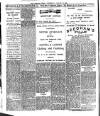 Croydon Times Wednesday 15 January 1902 Page 8