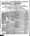 Croydon Times Wednesday 22 January 1902 Page 2
