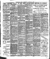 Croydon Times Wednesday 22 January 1902 Page 4