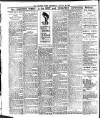 Croydon Times Wednesday 22 January 1902 Page 6