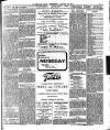 Croydon Times Wednesday 22 January 1902 Page 7