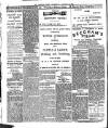 Croydon Times Wednesday 22 January 1902 Page 8