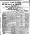 Croydon Times Saturday 25 January 1902 Page 2