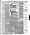 Croydon Times Saturday 25 January 1902 Page 3