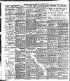 Croydon Times Saturday 25 January 1902 Page 4