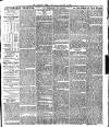 Croydon Times Saturday 25 January 1902 Page 5