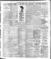 Croydon Times Saturday 25 January 1902 Page 6