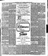 Croydon Times Saturday 25 January 1902 Page 7