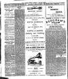 Croydon Times Saturday 25 January 1902 Page 8