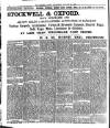 Croydon Times Wednesday 29 January 1902 Page 2