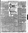 Croydon Times Wednesday 29 January 1902 Page 3