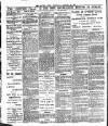 Croydon Times Wednesday 29 January 1902 Page 4