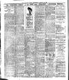 Croydon Times Wednesday 29 January 1902 Page 6