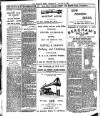 Croydon Times Wednesday 29 January 1902 Page 8