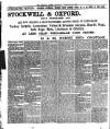 Croydon Times Saturday 08 February 1902 Page 2