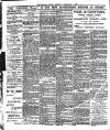 Croydon Times Saturday 08 February 1902 Page 4