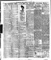 Croydon Times Saturday 08 February 1902 Page 6