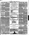 Croydon Times Saturday 08 February 1902 Page 7