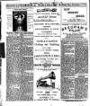 Croydon Times Saturday 08 February 1902 Page 8