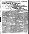 Croydon Times Saturday 15 February 1902 Page 2