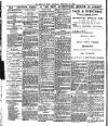 Croydon Times Saturday 15 February 1902 Page 4