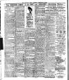 Croydon Times Saturday 15 February 1902 Page 6