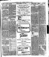 Croydon Times Saturday 15 February 1902 Page 7