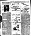 Croydon Times Saturday 15 February 1902 Page 8