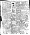 Croydon Times Wednesday 19 February 1902 Page 6