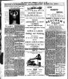 Croydon Times Wednesday 19 February 1902 Page 8