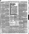 Croydon Times Saturday 22 February 1902 Page 3