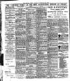 Croydon Times Saturday 22 February 1902 Page 4