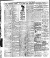 Croydon Times Saturday 22 February 1902 Page 6