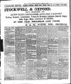 Croydon Times Saturday 01 March 1902 Page 2