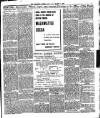 Croydon Times Saturday 01 March 1902 Page 3