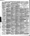 Croydon Times Saturday 01 March 1902 Page 4