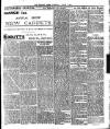 Croydon Times Saturday 01 March 1902 Page 5