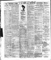 Croydon Times Saturday 01 March 1902 Page 6