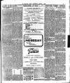Croydon Times Saturday 01 March 1902 Page 7