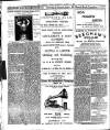 Croydon Times Saturday 01 March 1902 Page 8