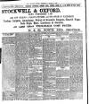 Croydon Times Wednesday 05 March 1902 Page 2