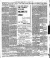 Croydon Times Wednesday 05 March 1902 Page 3